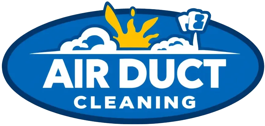 Bon Air Air Duct Cleaning